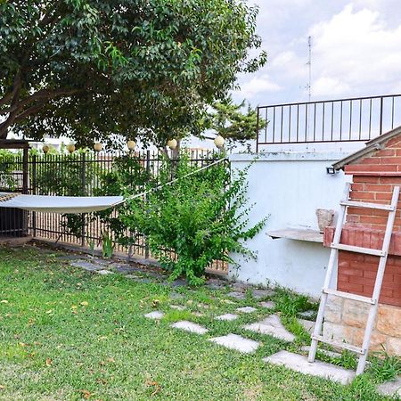 Villa Ardigo - Camera O Appartamento Bari Exterior photo